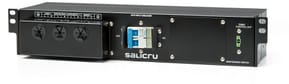 By-pass de maintenance de 63A Salicru BM-R 63A (698OP000023) — image 2