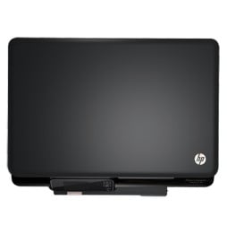 Imprimante HP Deskjet Ink Advantage 5525 e-All-in-One (CZ282C)