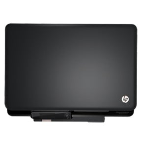 Imprimante HP Deskjet Ink Advantage 5525 e-All-in-One (CZ282C)