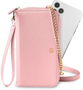 Pochette Celly Venere Pour smartphones 6.5"