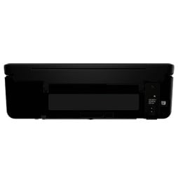 Imprimante HP Deskjet Ink Advantage 5525 e-All-in-One (CZ282C)