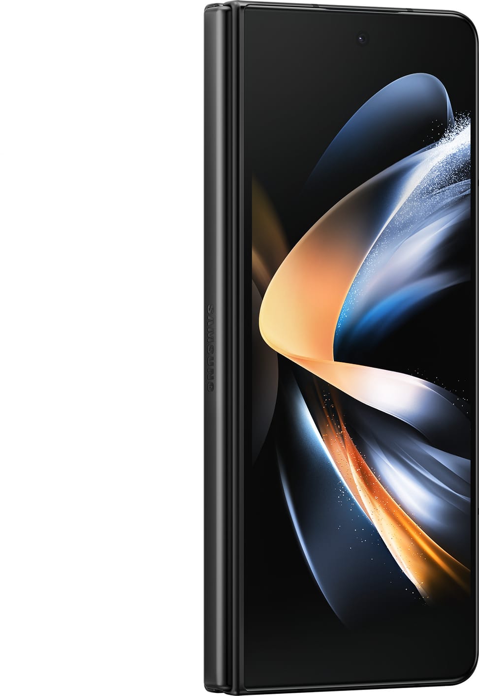 Smartphone Samsung Galaxy Z Fold4 (Dual Sim)