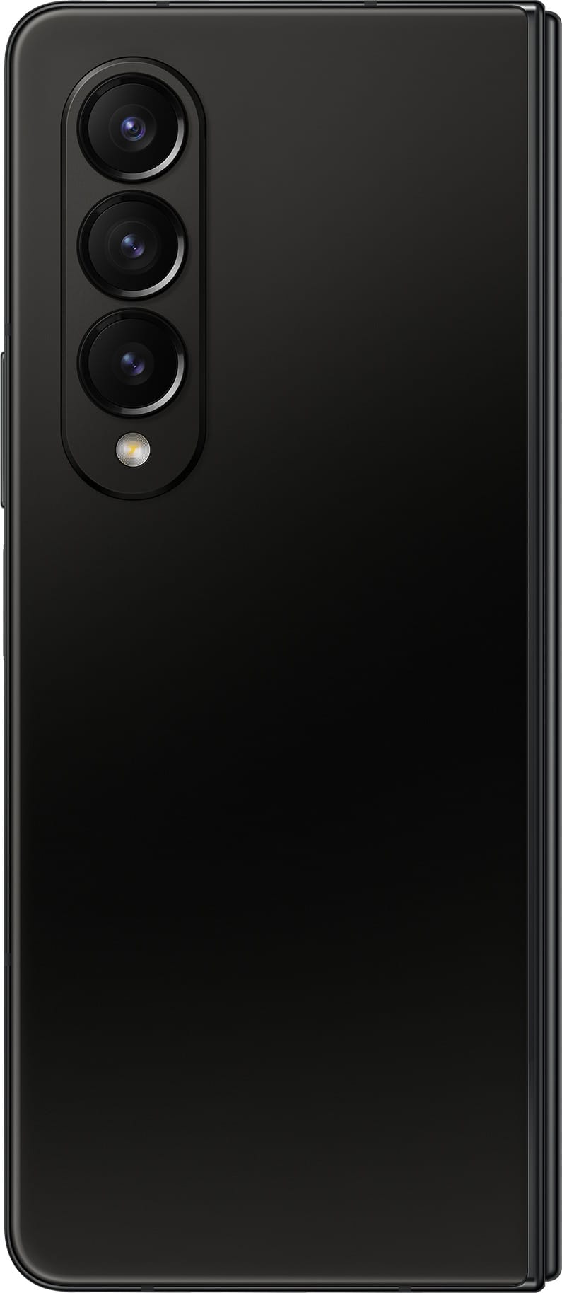 Smartphone Samsung Galaxy Z Fold4 (Dual Sim)