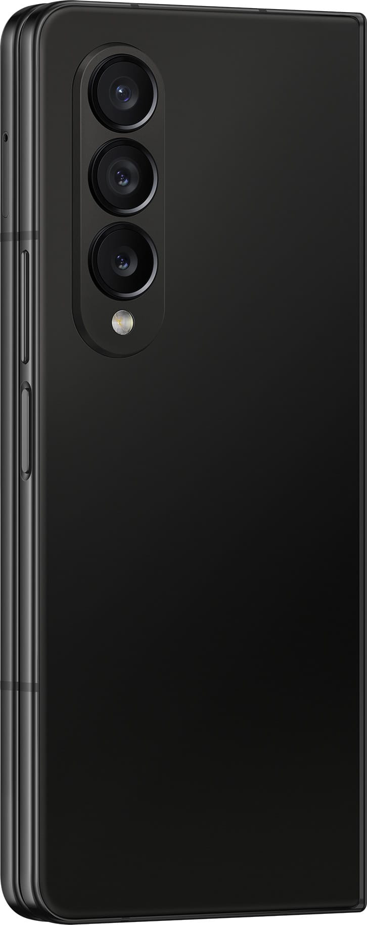 Smartphone Samsung Galaxy Z Fold4 (Dual Sim)