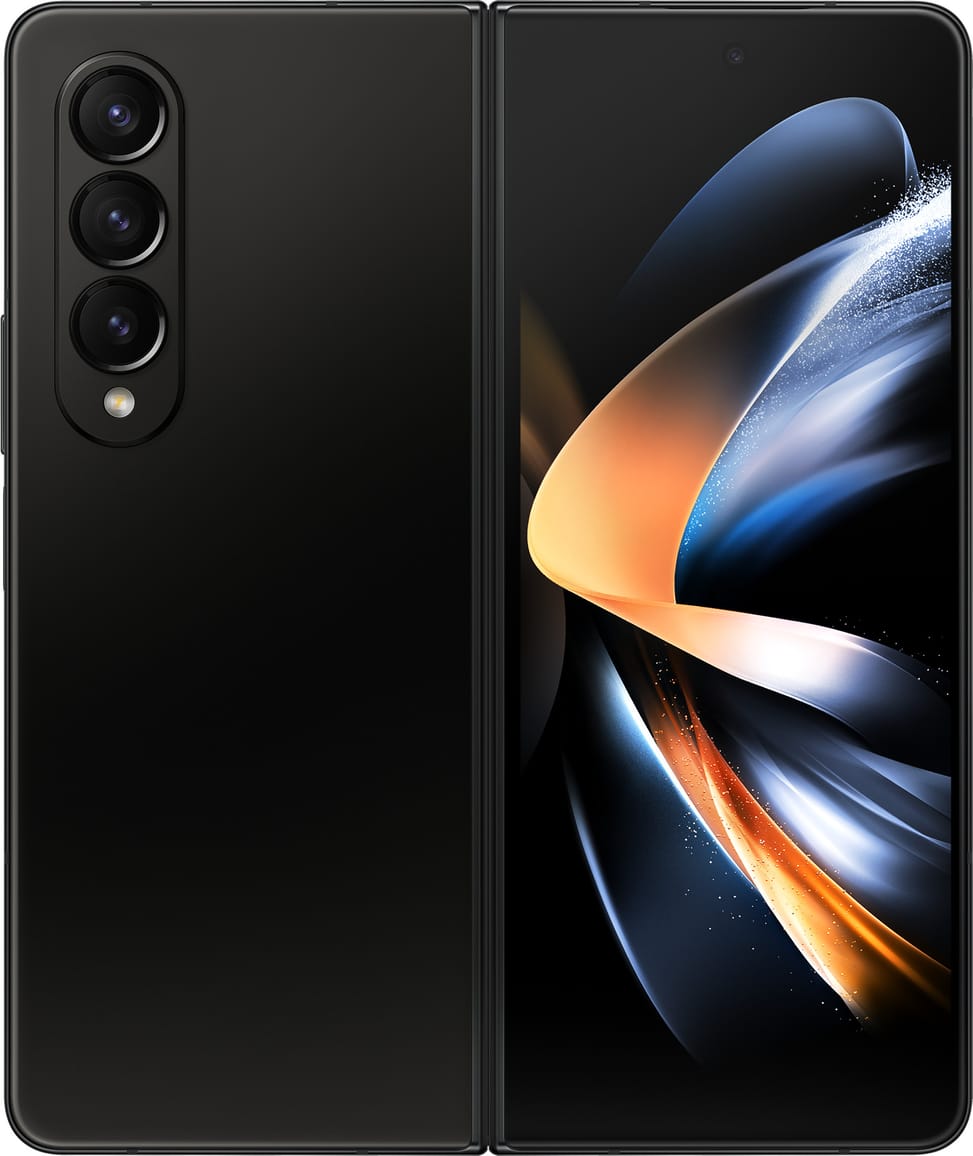 Smartphone Samsung Galaxy Z Fold4 (Dual Sim)