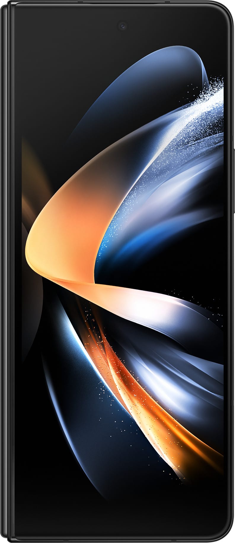 Smartphone Samsung Galaxy Z Fold4 (Dual Sim)