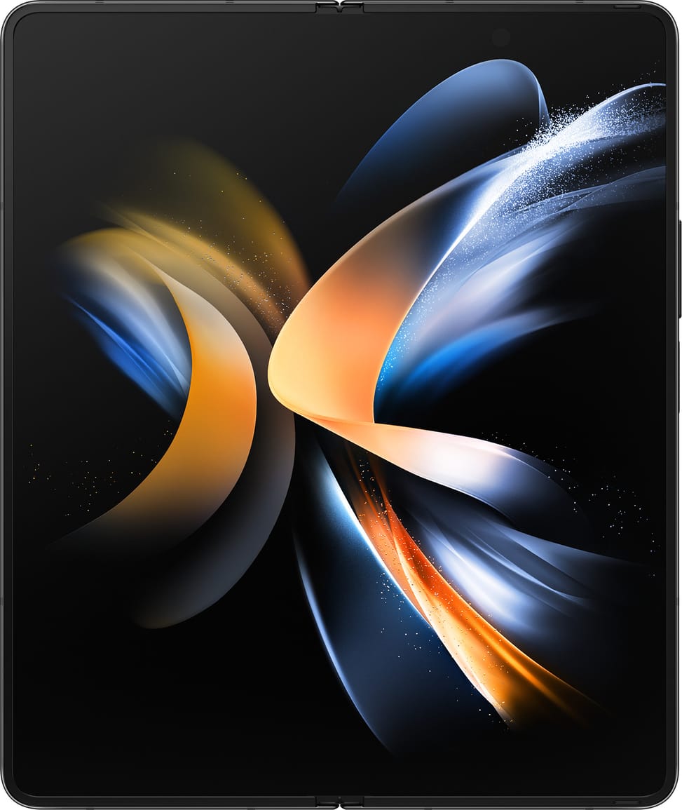 Smartphone Samsung Galaxy Z Fold4 (Dual Sim)