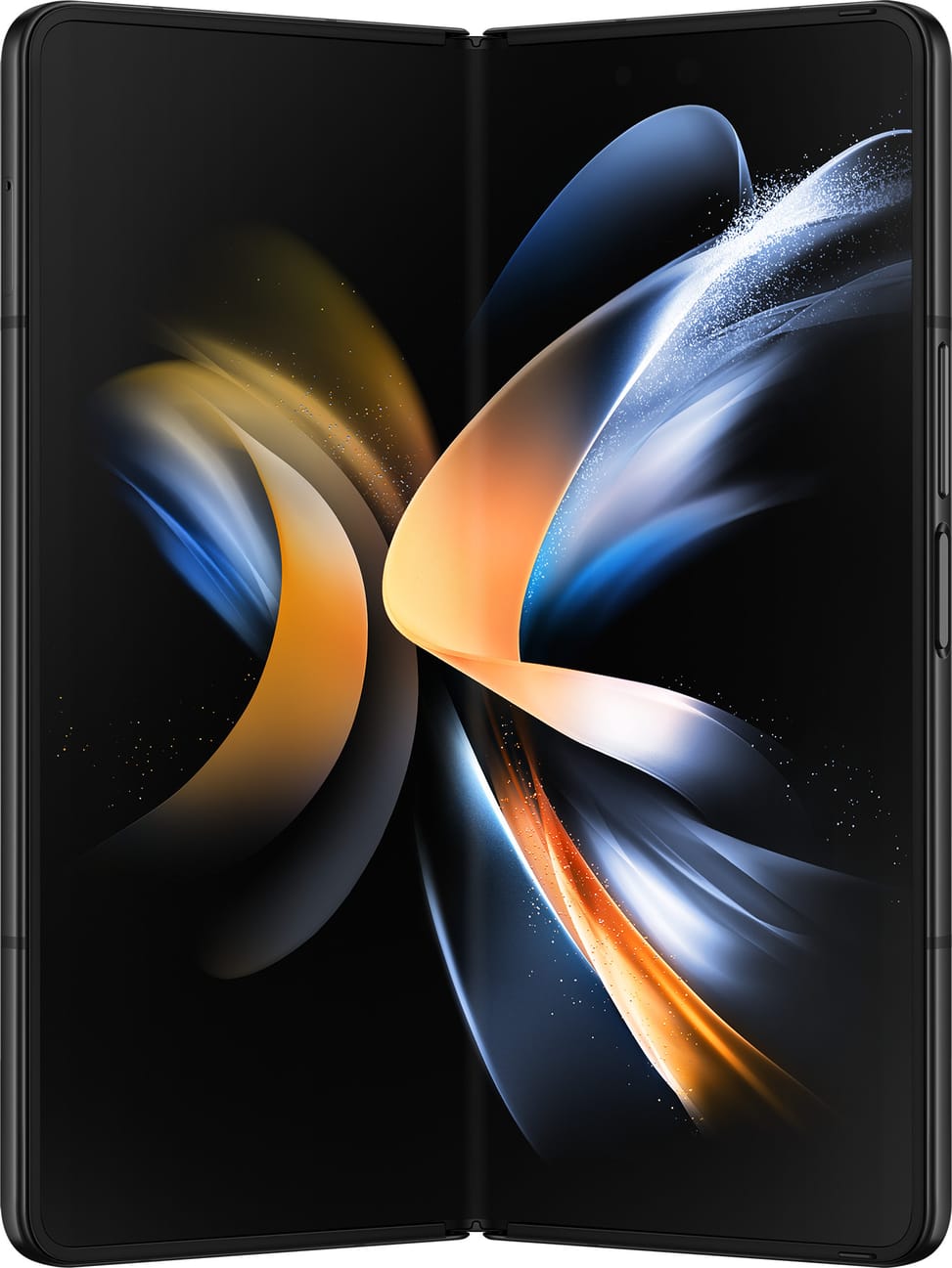 Smartphone Samsung Galaxy Z Fold4 (Dual Sim)