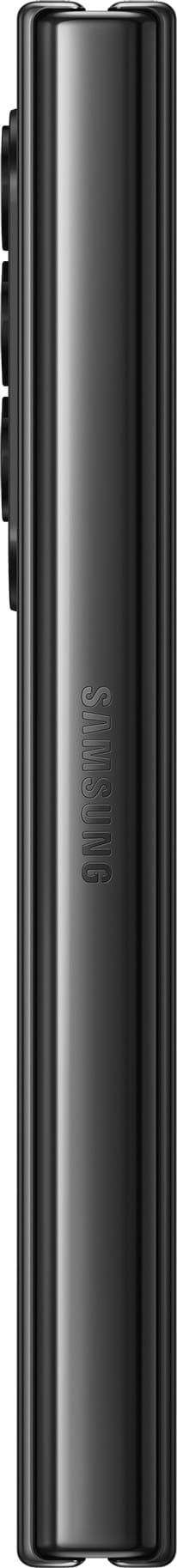 Smartphone Samsung Galaxy Z Fold4 (Dual Sim)