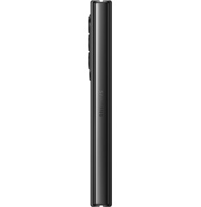 Smartphone Samsung Galaxy Z Fold4 (Dual Sim)