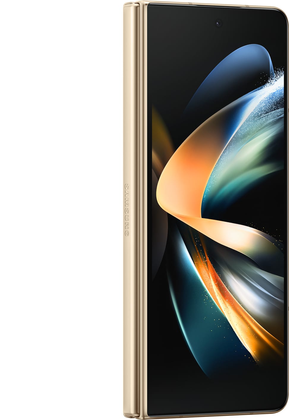 Smartphone Samsung Galaxy Z Fold4 (Dual Sim)