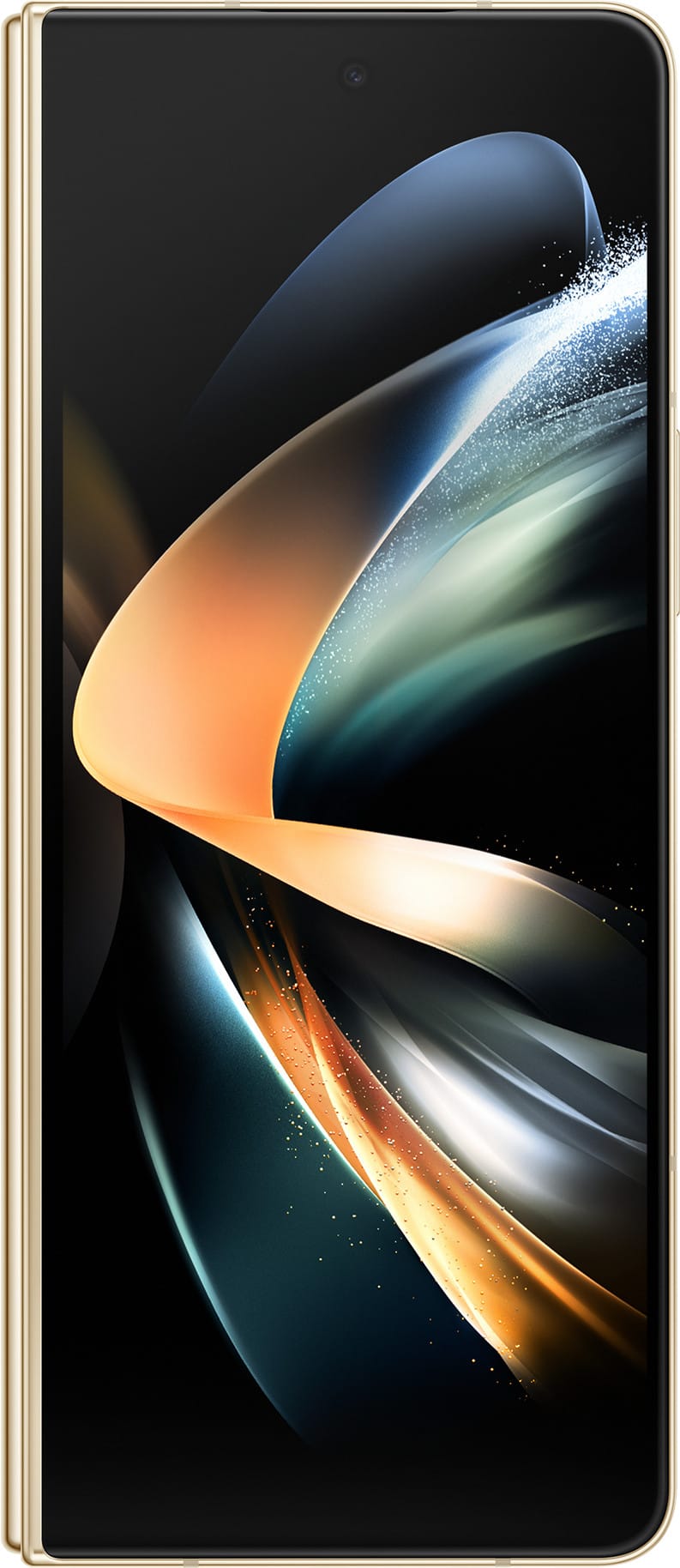 Smartphone Samsung Galaxy Z Fold4 (Dual Sim)