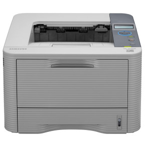 Imprimante laser monochrome Samsung ML-3710ND