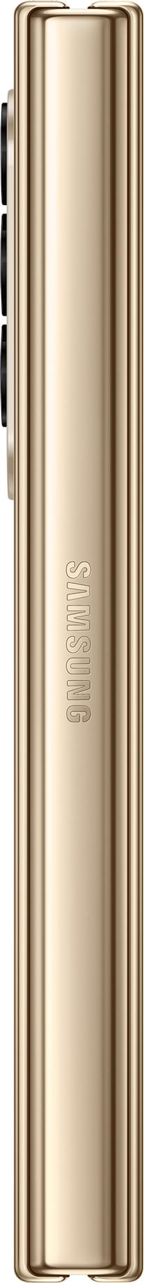 Smartphone Samsung Galaxy Z Fold4 (Dual Sim)