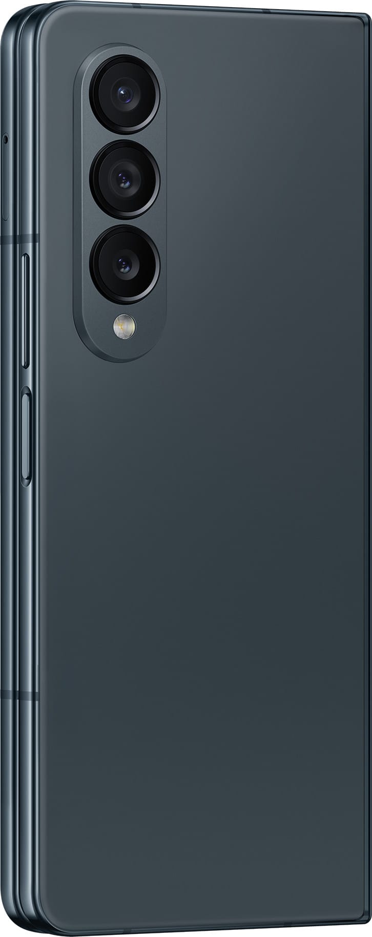 Smartphone Samsung Galaxy Z Fold4 (Dual Sim)