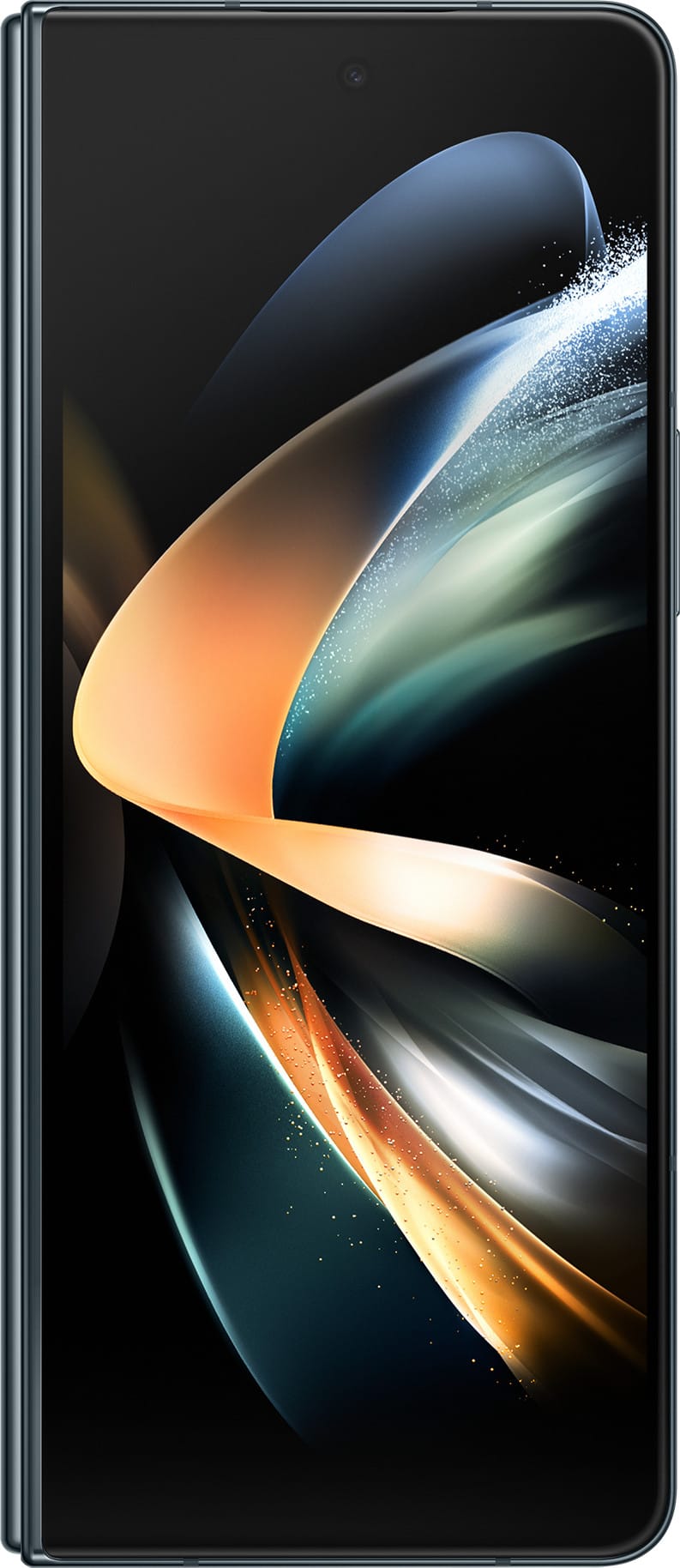 Smartphone Samsung Galaxy Z Fold4 (Dual Sim)