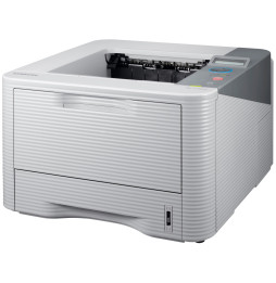 Imprimante laser monochrome Samsung ML-3710ND