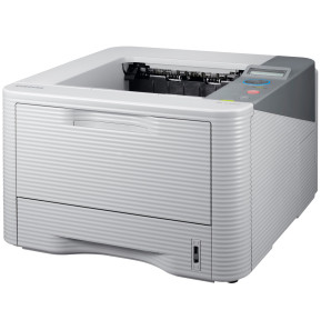 Imprimante laser monochrome Samsung ML-3710ND