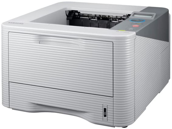 Imprimante laser monochrome Samsung ML-3710ND