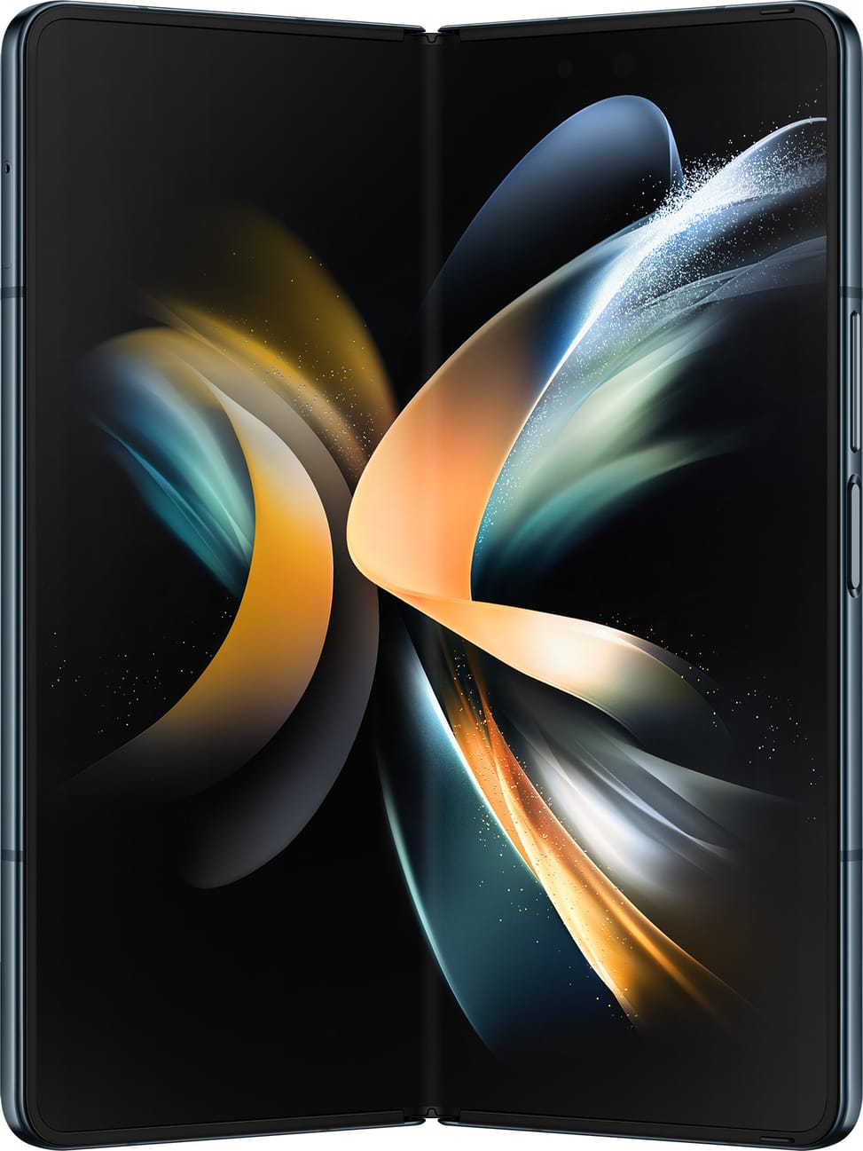 Smartphone Samsung Galaxy Z Fold4 (Dual Sim)