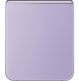 Smartphone Samsung Galaxy Z Flip4 (Dual SIM | 256GB)