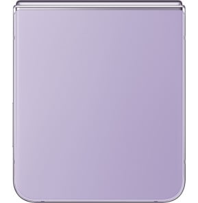 Smartphone Samsung Galaxy Z Flip4 (Dual SIM | 256GB)