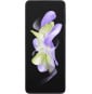 Smartphone Samsung Galaxy Z Flip4 (Dual SIM | 256GB)