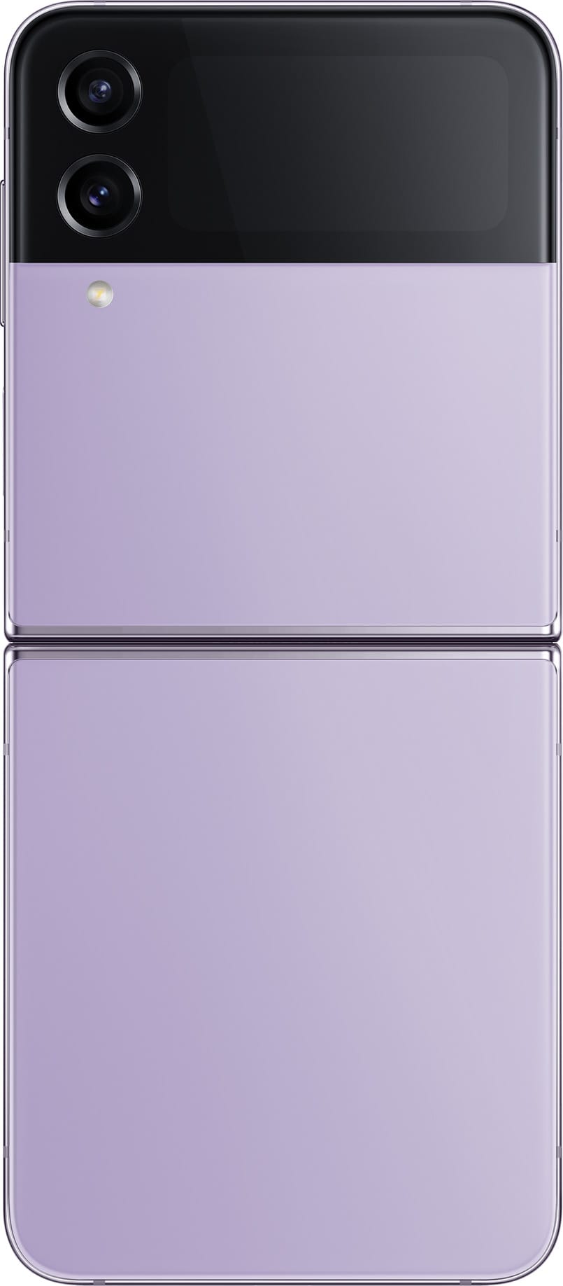 Smartphone Samsung Galaxy Z Flip4 (Dual SIM | 256GB)