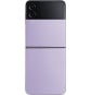 Smartphone Samsung Galaxy Z Flip4 (Dual SIM | 256GB)