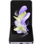 Smartphone Samsung Galaxy Z Flip4 (Dual SIM | 256GB)