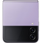 Smartphone Samsung Galaxy Z Flip4 (Dual SIM | 256GB)
