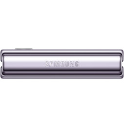 Smartphone Samsung Galaxy Z Flip4 (Dual SIM | 256GB)