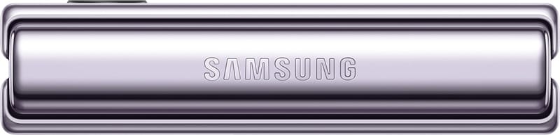 Smartphone Samsung Galaxy Z Flip4 (Dual SIM | 256GB)