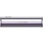 Smartphone Samsung Galaxy Z Flip4 (Dual SIM | 256GB)