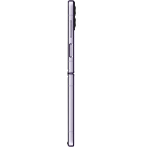 Smartphone Samsung Galaxy Z Flip4 (Dual SIM | 256GB)