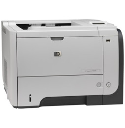 Imprimante HP LaserJet Enterprise P3015d (CE526A)