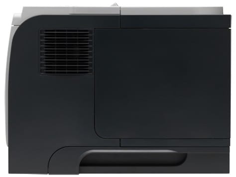 Imprimante HP LaserJet Enterprise P3015d (CE526A) — image 5
