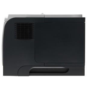 Imprimante HP LaserJet Enterprise P3015d (CE526A)