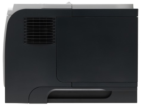 Imprimante HP LaserJet Enterprise P3015d (CE526A) prix Maroc