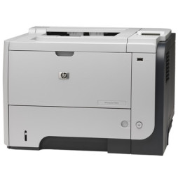Imprimante HP LaserJet Enterprise P3015d (CE526A)