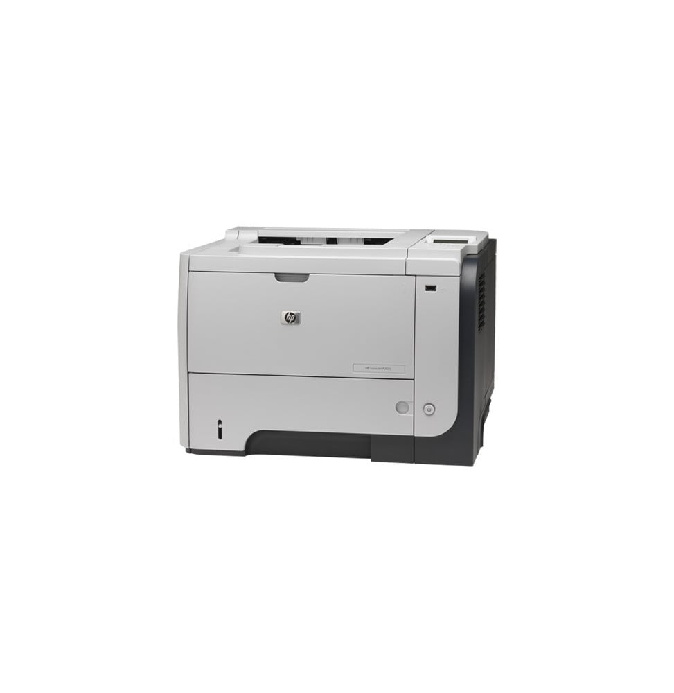 Imprimante HP LaserJet Enterprise P3015d (CE526A)