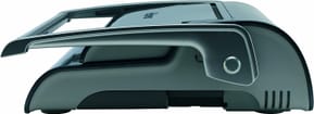 Perforelieur Fellowes Quasar+ 500 à anneaux plastiques (5627701) — image 6