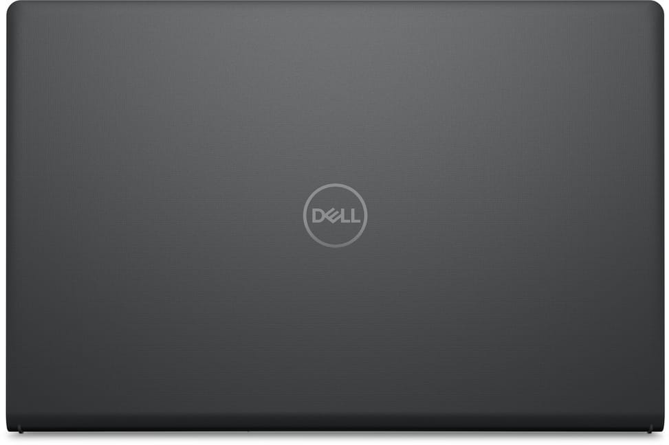 DELL VOSTRO 3510 15 6 Ci5- 1135 4GB 1TB MX350 2GB (671752-3510)