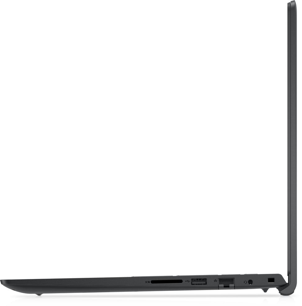 Ordinateur portable Dell Vostro 3510-N 15 6 Ci3-1115G4 4GB 1TB (671693-3510)