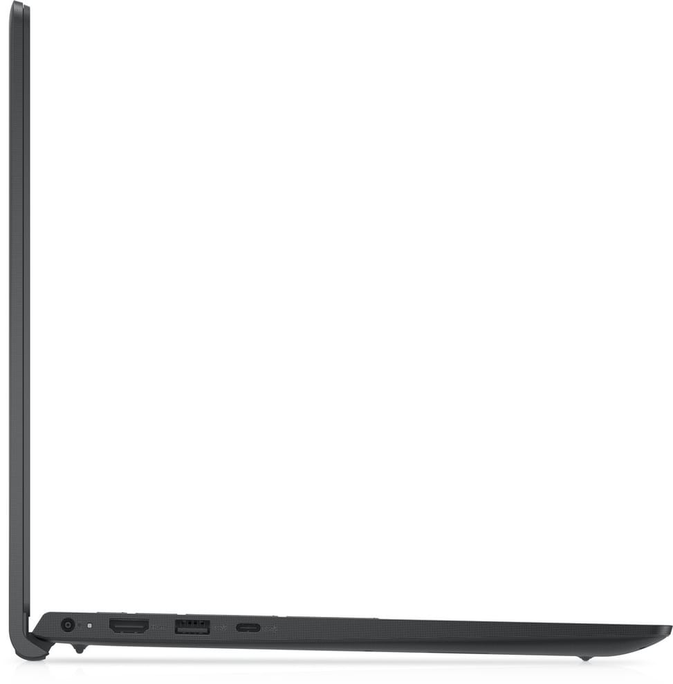 Ordinateur portable Dell Vostro 3510-N 15 6 Ci3-1115G4 4GB 1TB (671693-3510)
