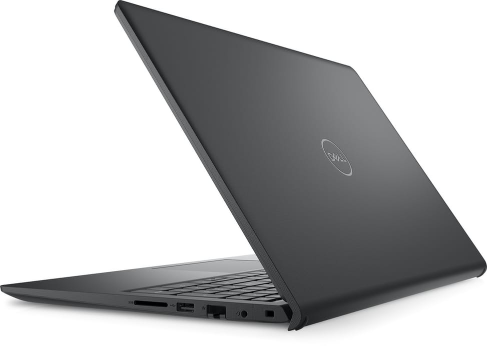 Ordinateur portable Dell Vostro 3510-N 15 6 Ci3-1115G4 4GB 1TB (671693-3510)