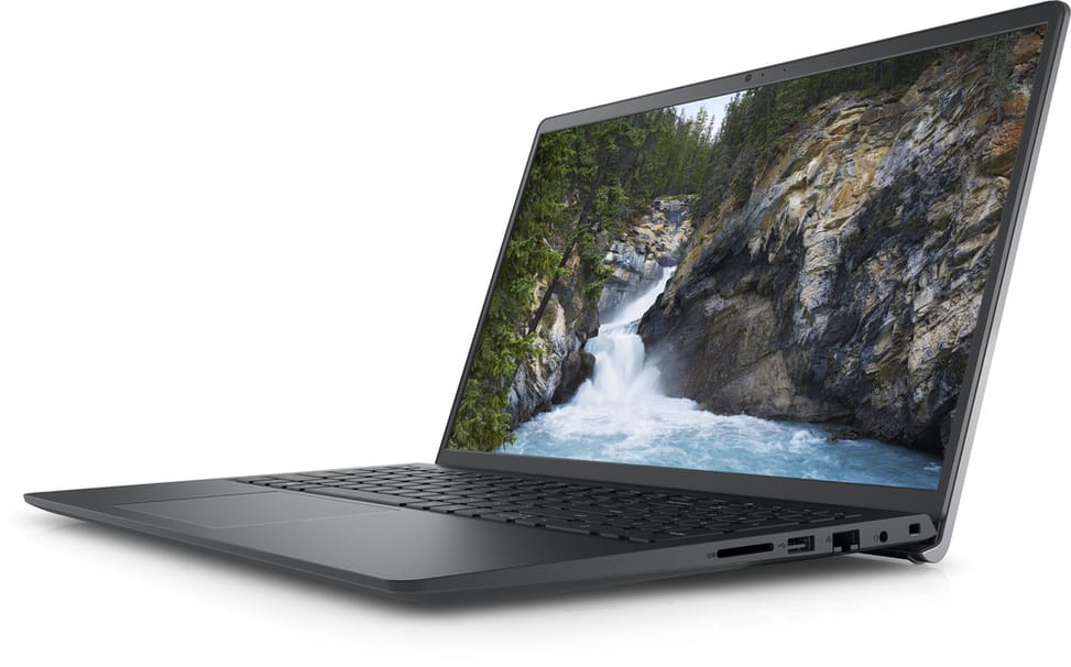 Ordinateur portable Dell Vostro 3510-N 15 6 Ci3-1115G4 4GB 1TB (671693-3510)
