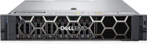 Serveur rack Dell PowerEdge R750XS Intel Xeon 4310 (PER750XS)