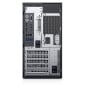 Serveur tour Dell PowerEdge T40 Xeon E-2224G (PET40-2224G)