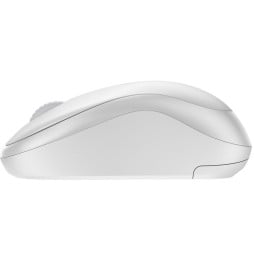 Souris sans fil Logitech M220 Silent (910-006128)